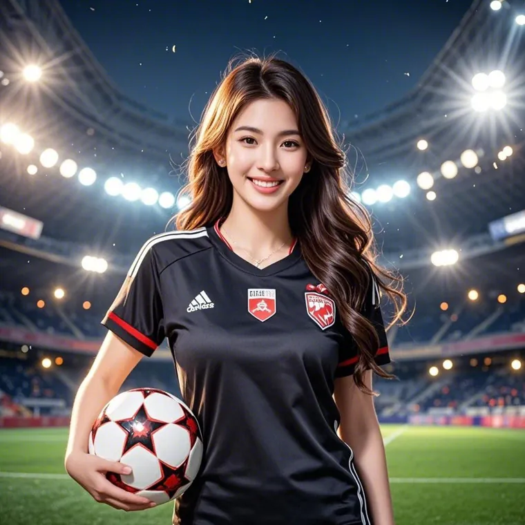 Install Plus777 App